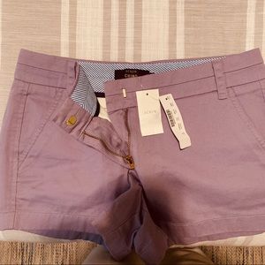 J crew chinos